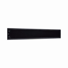 Kichler 48 In PC Blade for Arkwright universal fan blade replacements