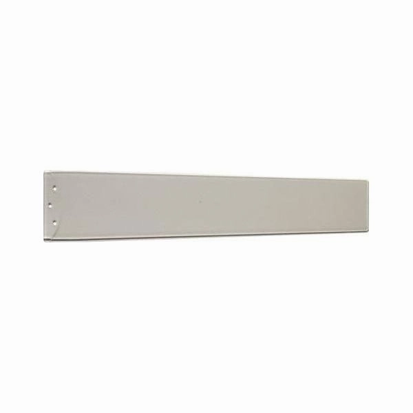 Kichler 48 In PC Blade for Arkwright