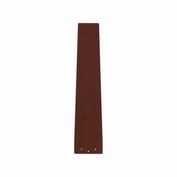 Kichler 48 In PC Blade for Arkwright