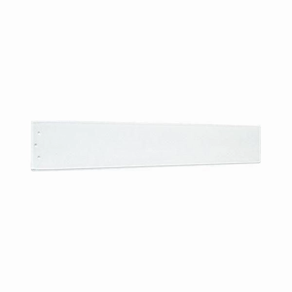 Kichler 48 In PC Blade for Arkwright