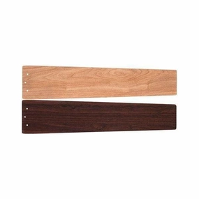 Kichler 48 In Ply Blade for Arkwright universal fan blade replacements
