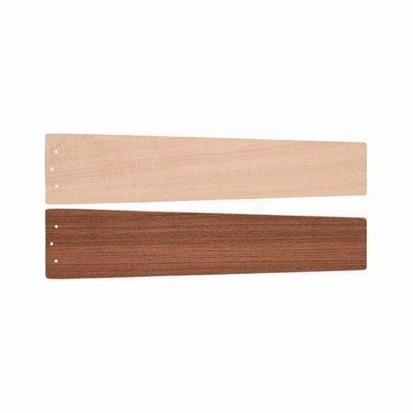 Kichler 48 In Ply Blade for Arkwright
