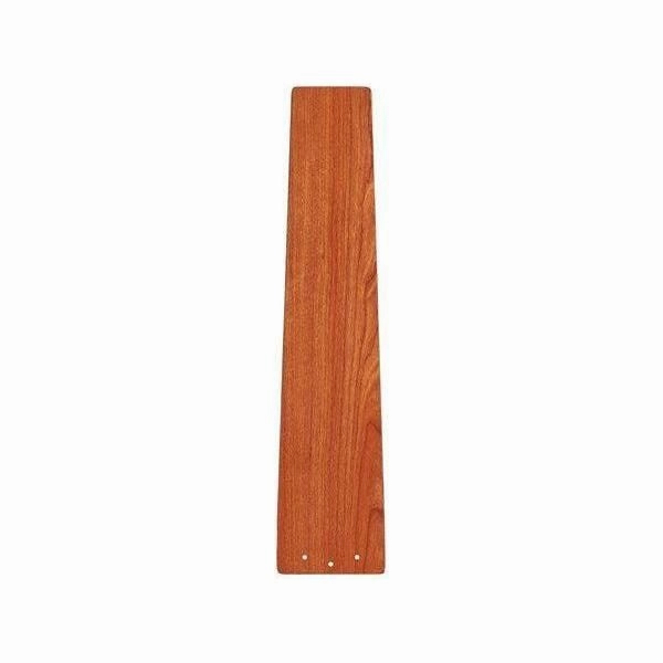Kichler 48 In Ply Blade for Arkwright