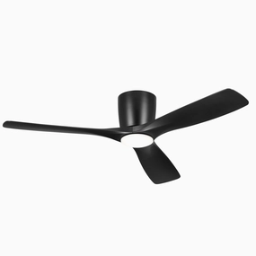Kichler 48"Ceiling Fan adjustable indoor fans for better cooling