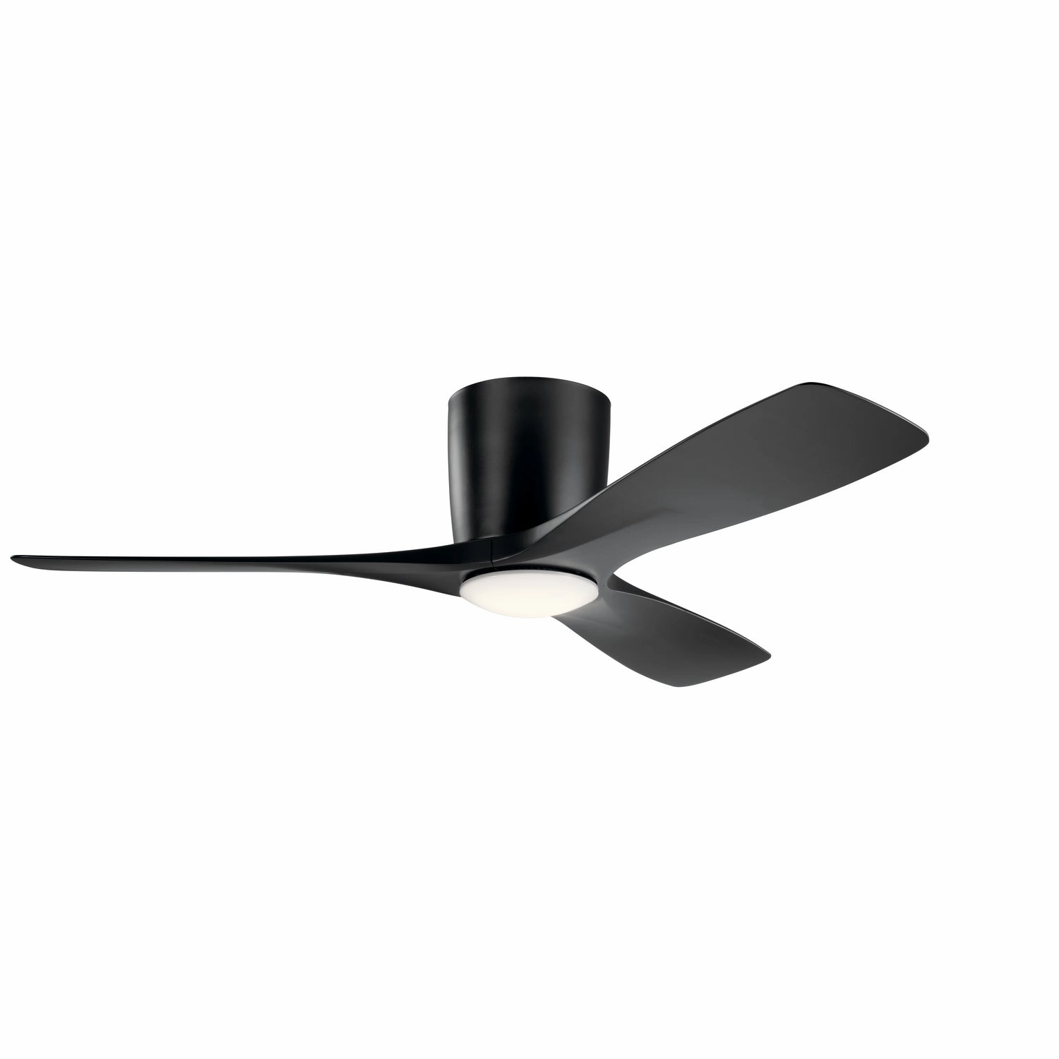 Kichler 48"Ceiling Fan Energy-efficient ceiling fan with remote