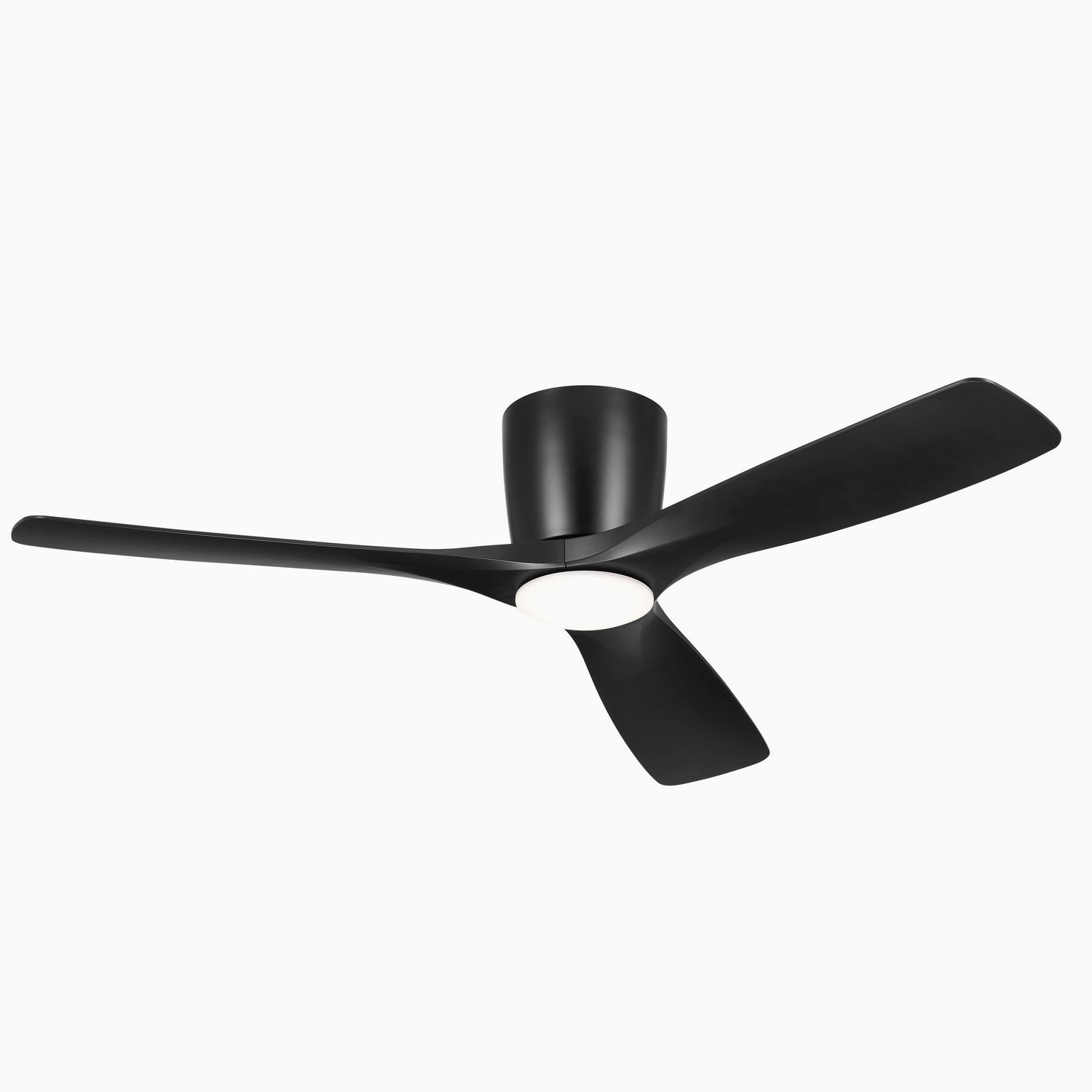 Kichler 48"Ceiling Fan adjustable indoor fans for better cooling