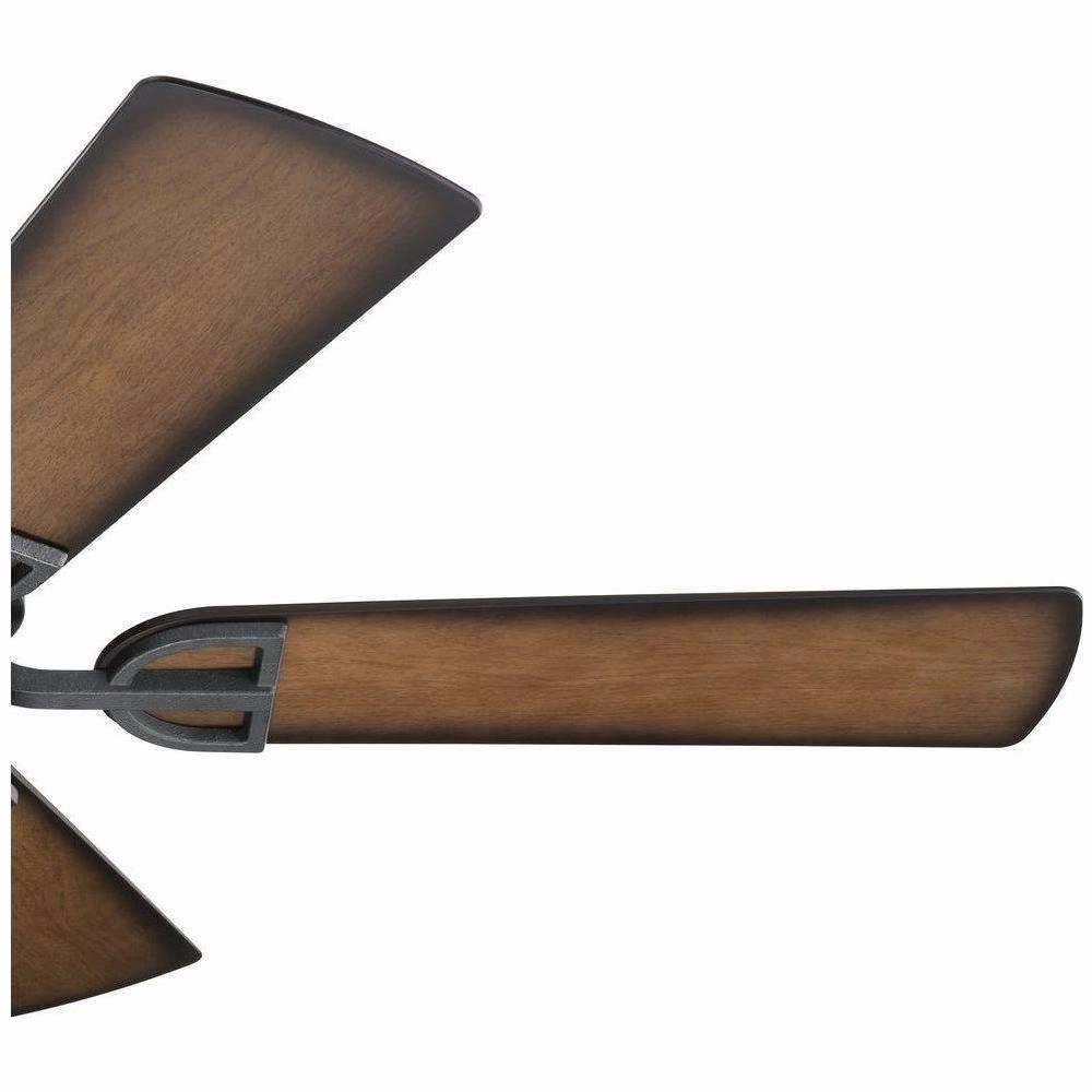 Kichler 52 Inch Lyndon Patio Fan LED