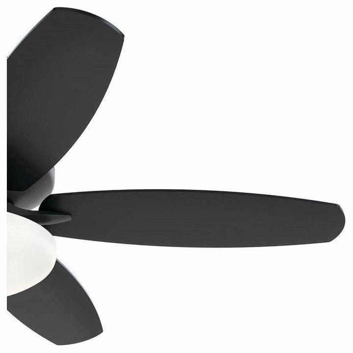 Kichler 52 Inch Renew Select Fan LED