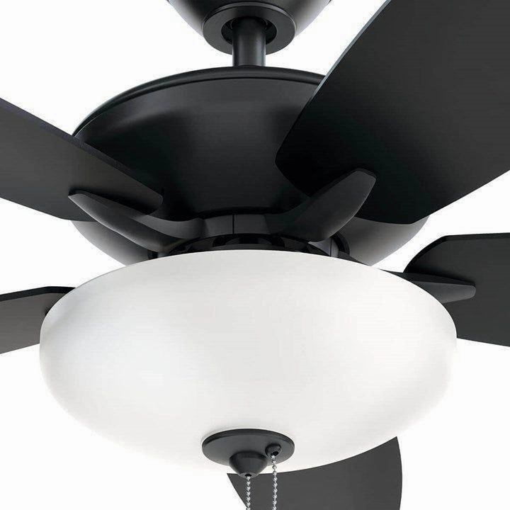 Kichler 52 Inch Renew Select Fan LED