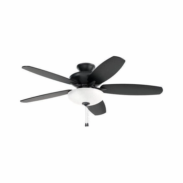 Kichler 52 Inch Renew Select Fan LED