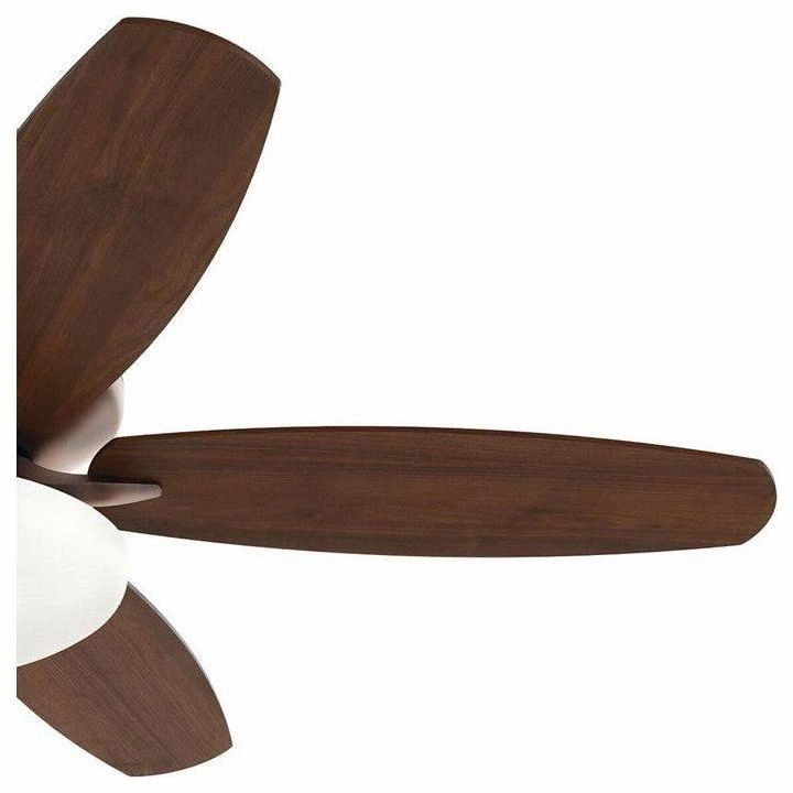 Kichler 52 Inch Renew Select Fan LED