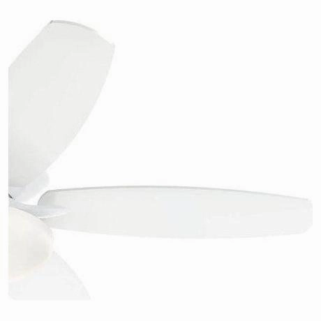 Kichler 52 Inch Renew Select Fan LED