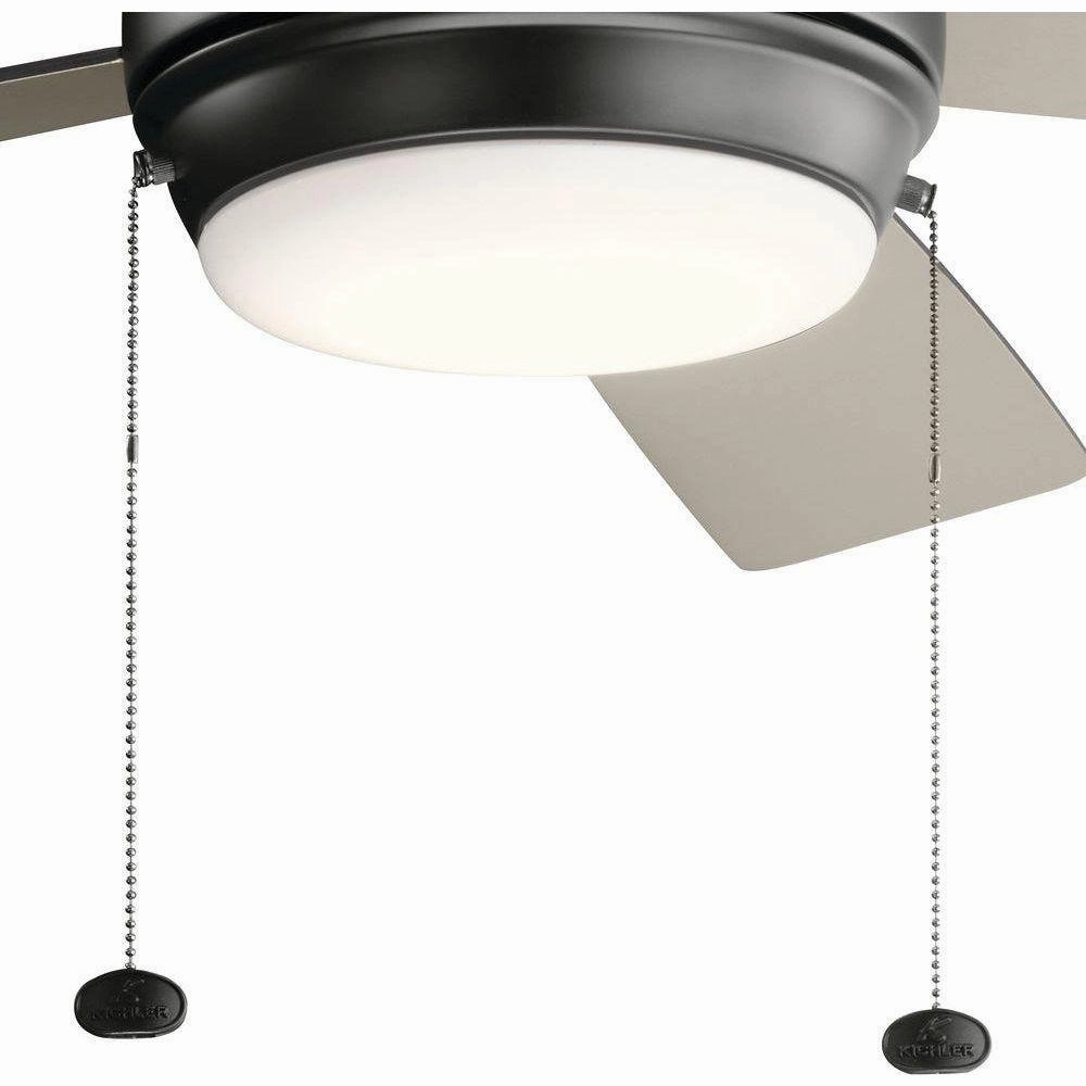 Kichler 52 Inch Starkk Fan LED