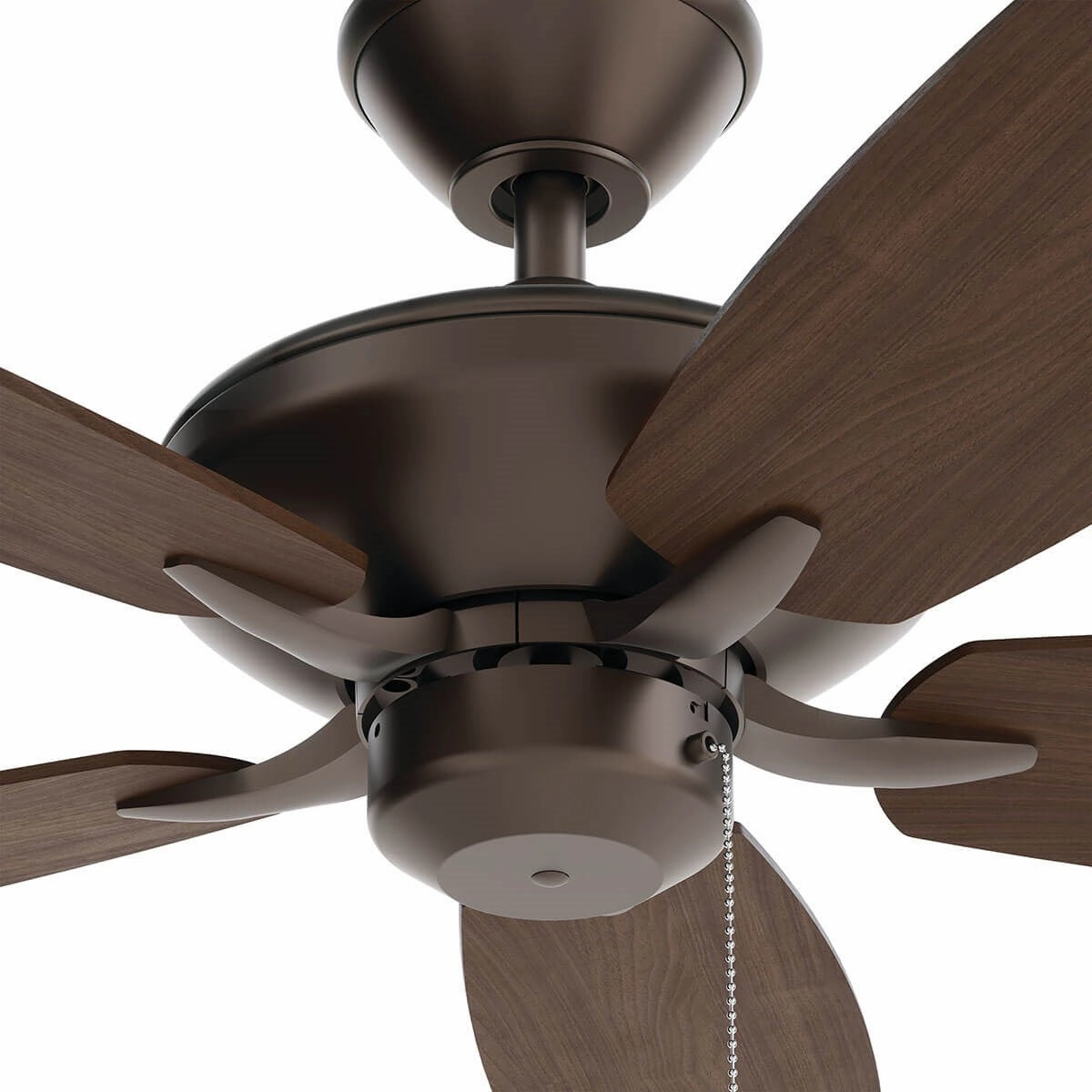 Kichler 52"Ceiling Fan