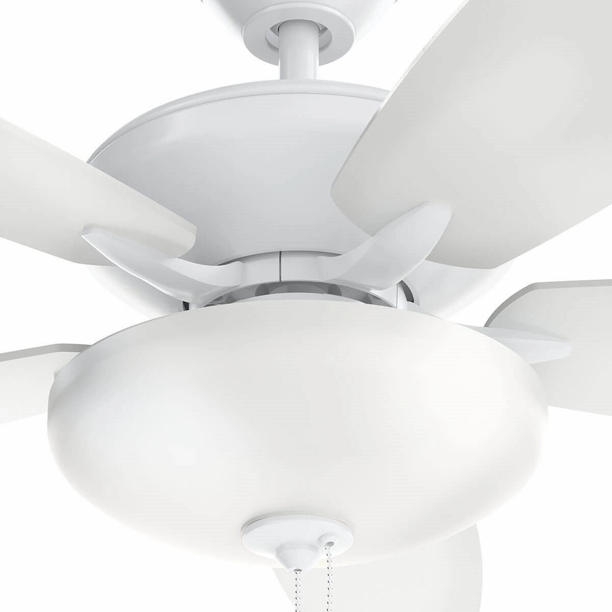 Kichler 52"Ceiling Fan