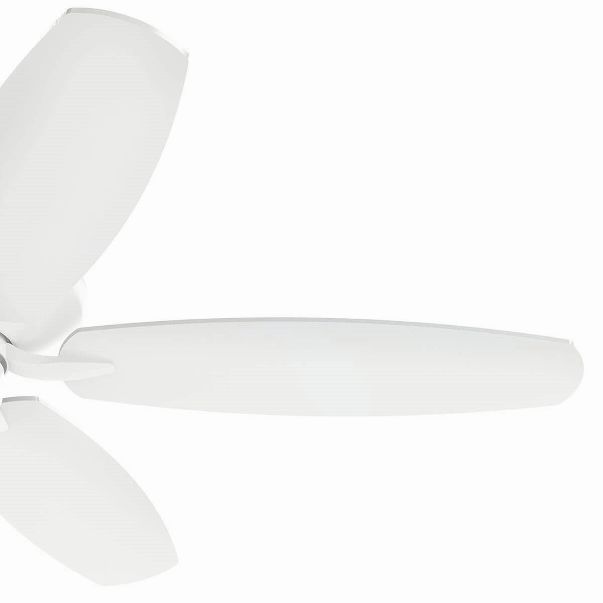Kichler 52"Ceiling Fan