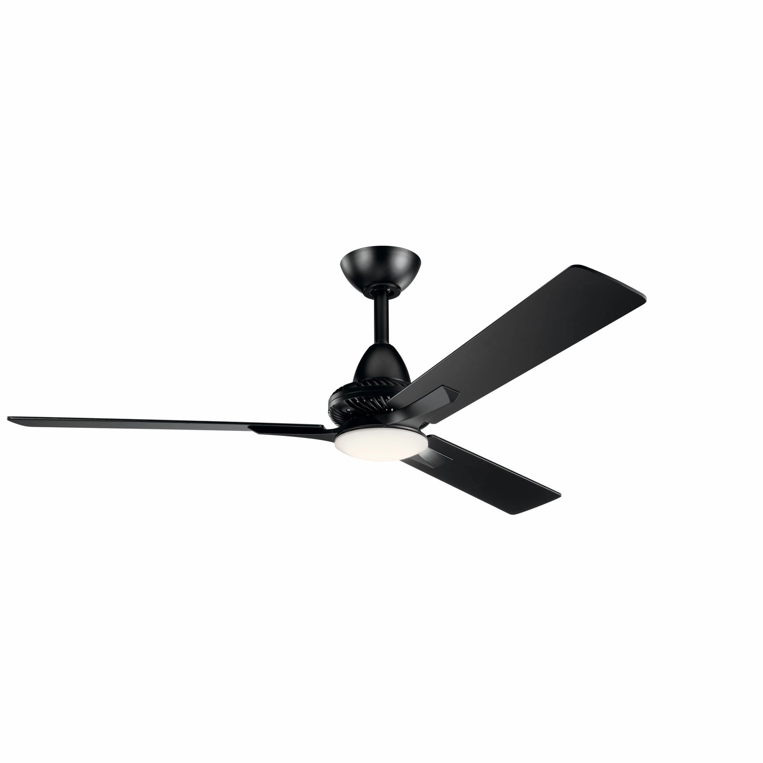 Kichler 52"Ceiling Fan Modern ceiling fan for home cooling