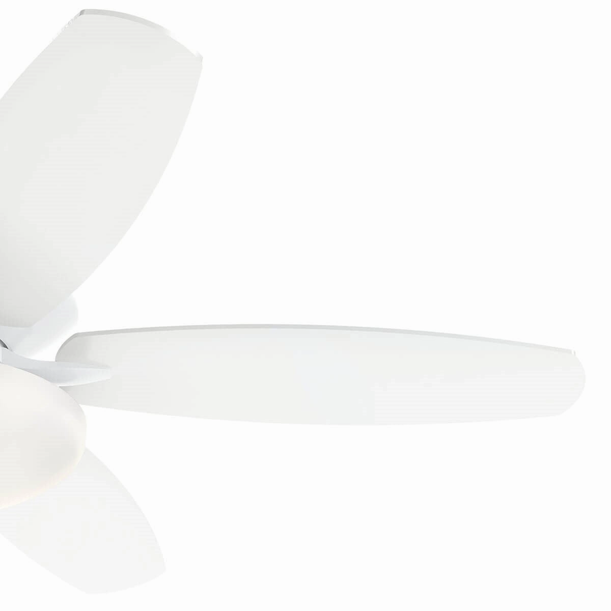 Kichler 52"Ceiling Fan