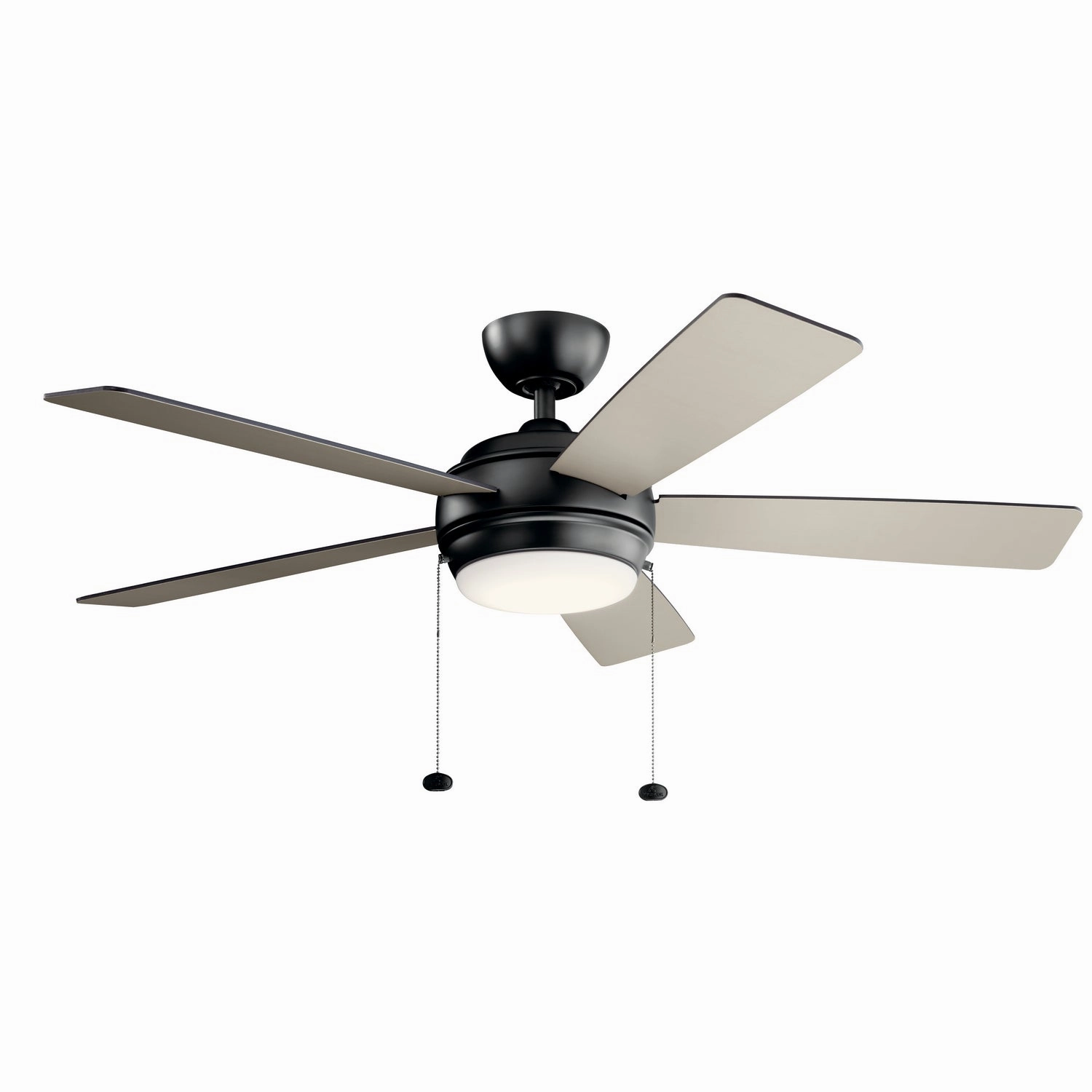 Kichler 52"Ceiling Fan