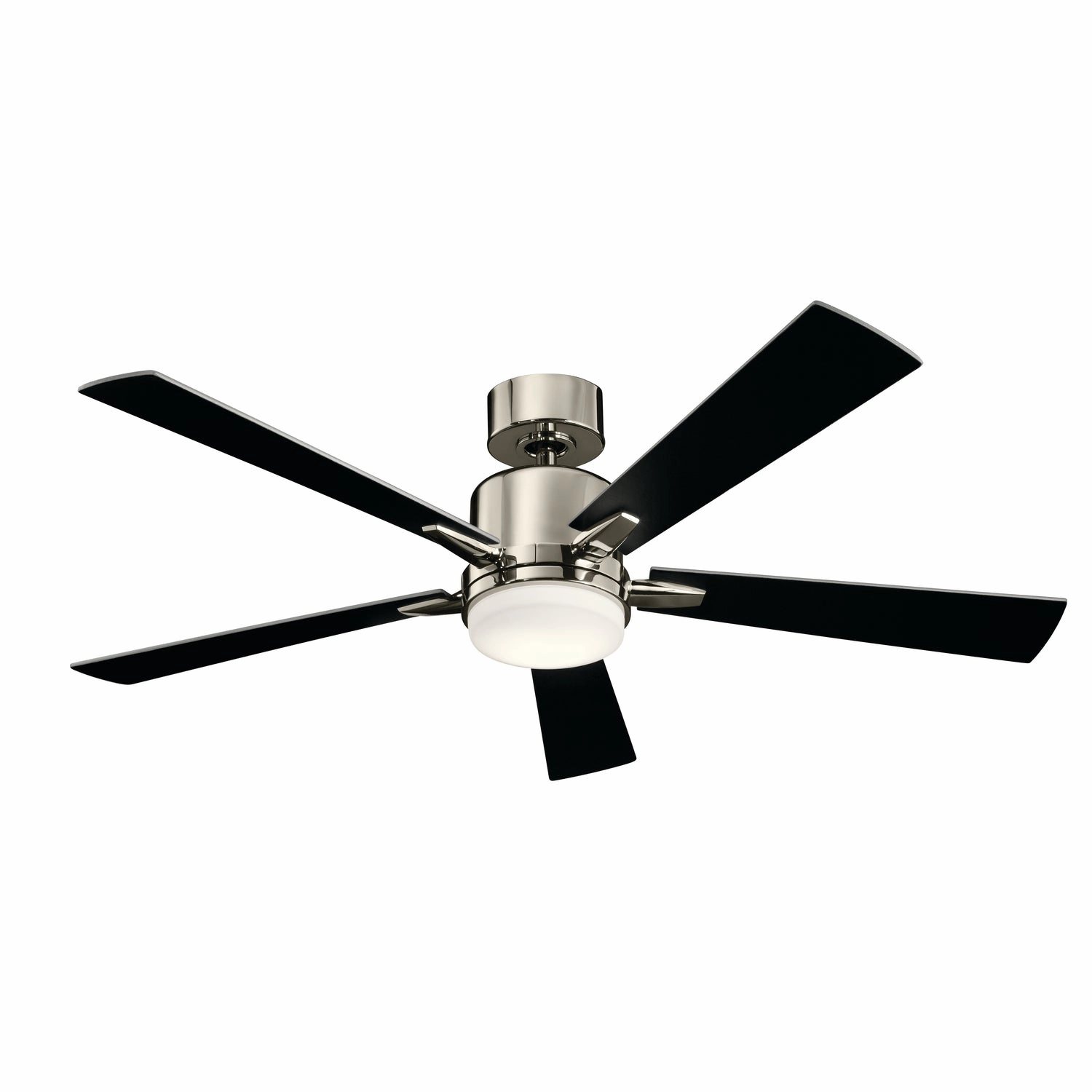 Kichler 52"Ceiling Fan powerful indoor fans for whole-room cooling
