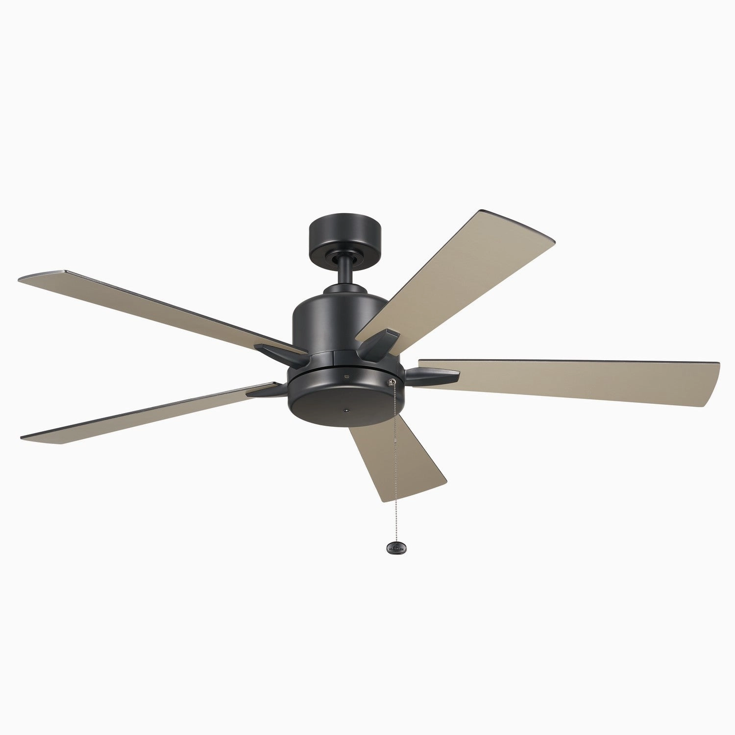 Kichler 52"Ceiling Fan