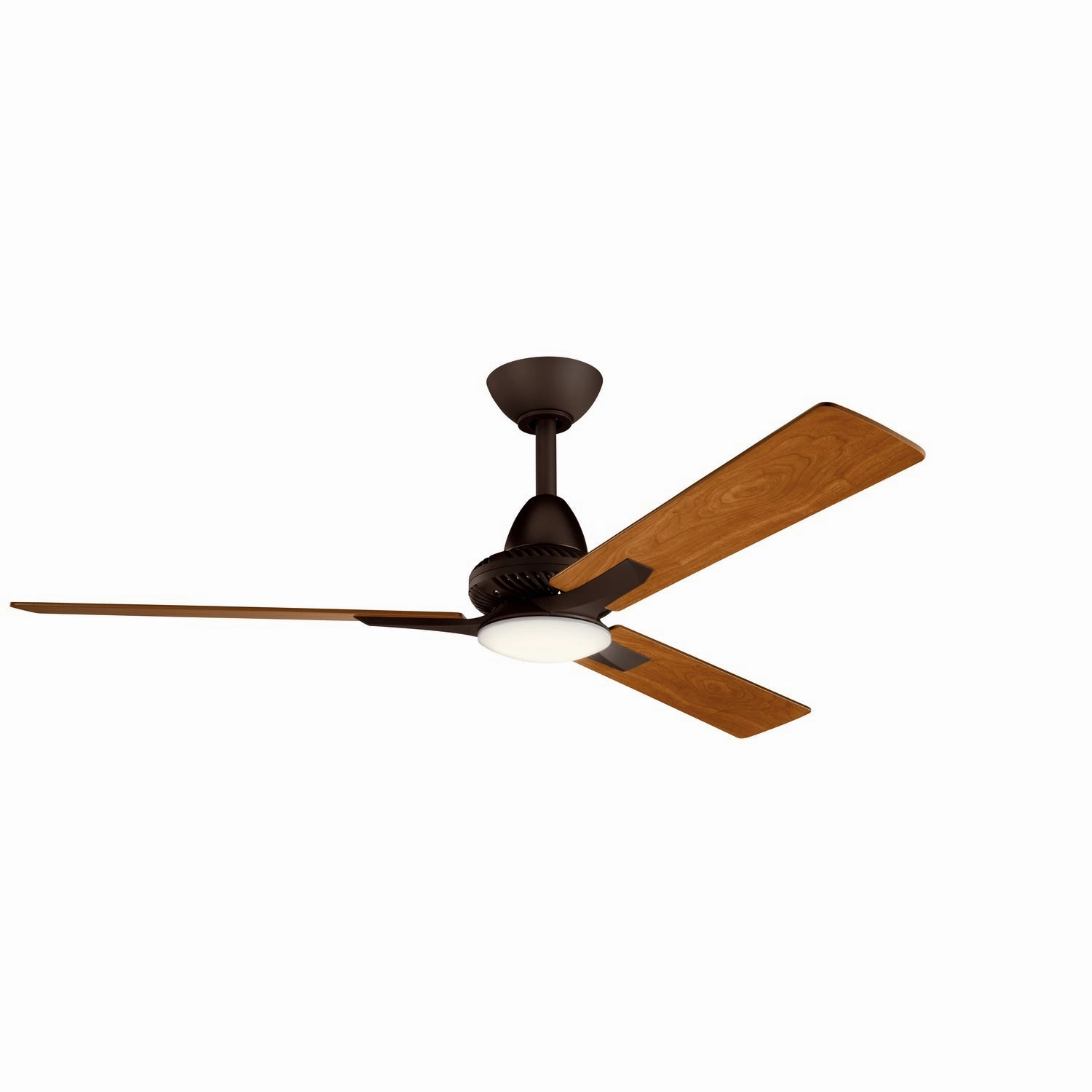 Kichler 52"Ceiling Fan Modern ceiling fan for home cooling