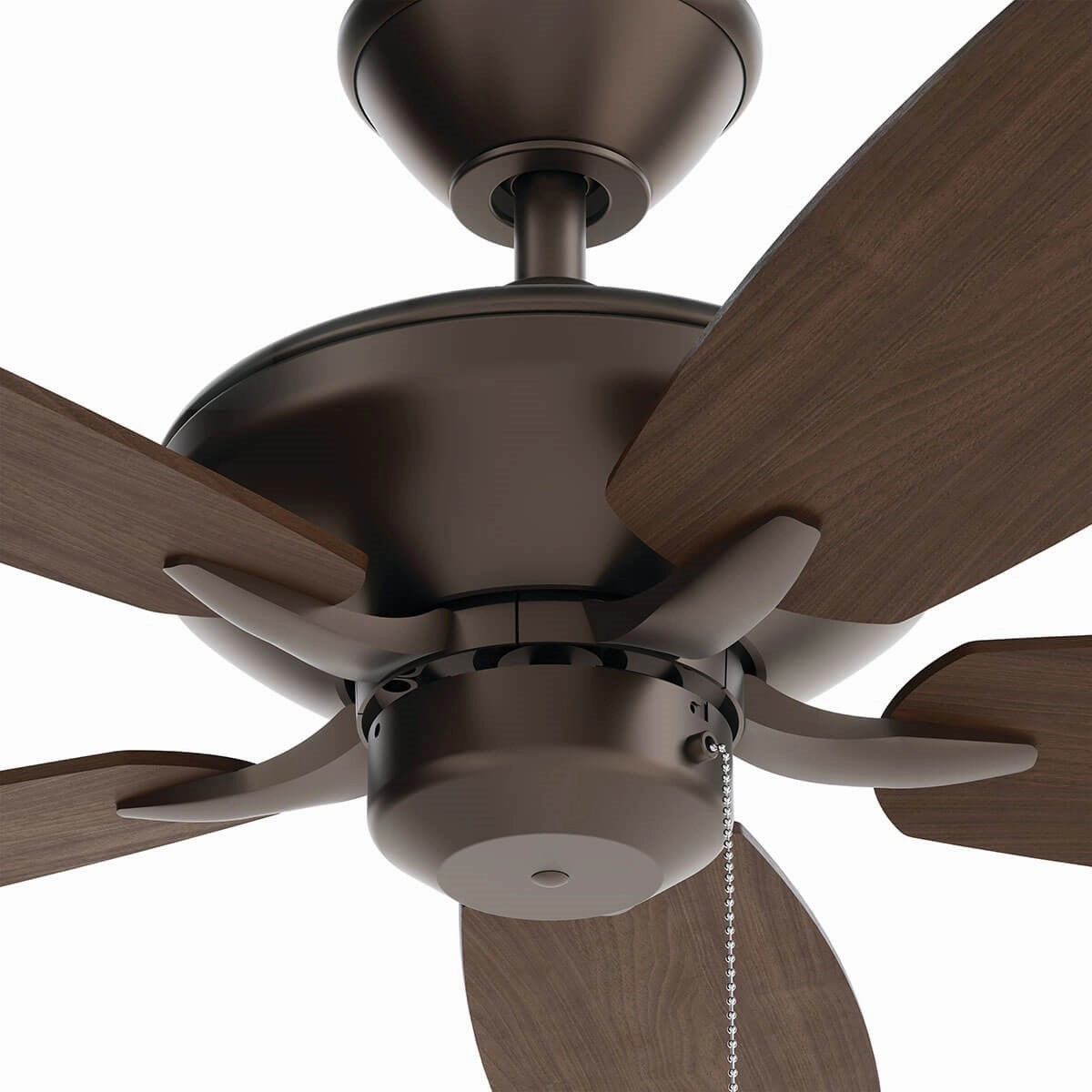 Kichler 52"Ceiling Fan