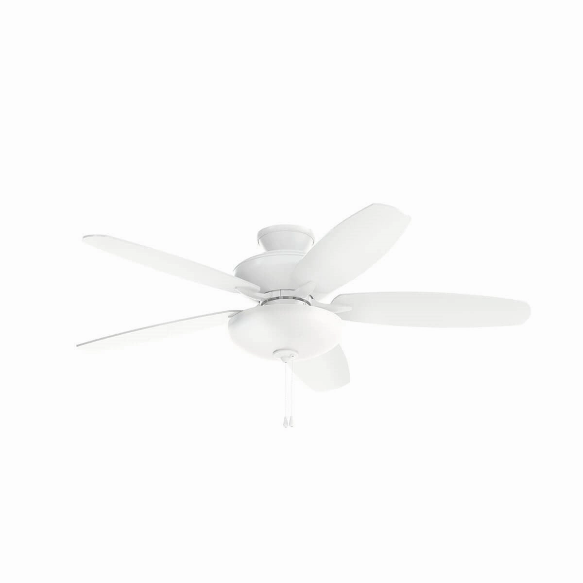 Kichler 52"Ceiling Fan