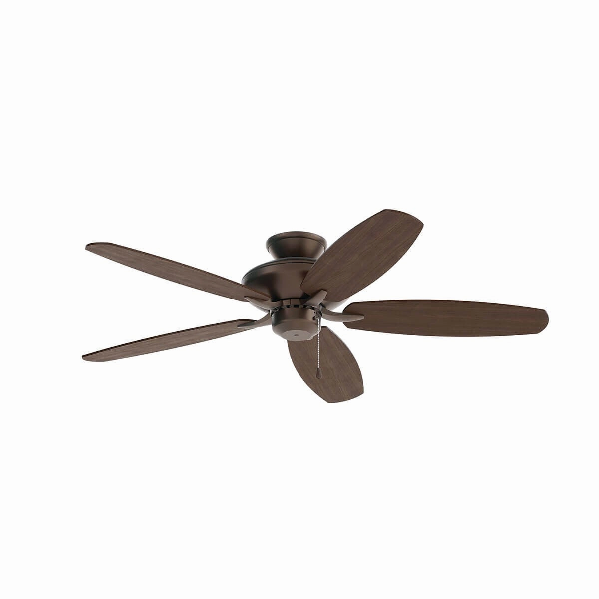 Kichler 52"Ceiling Fan