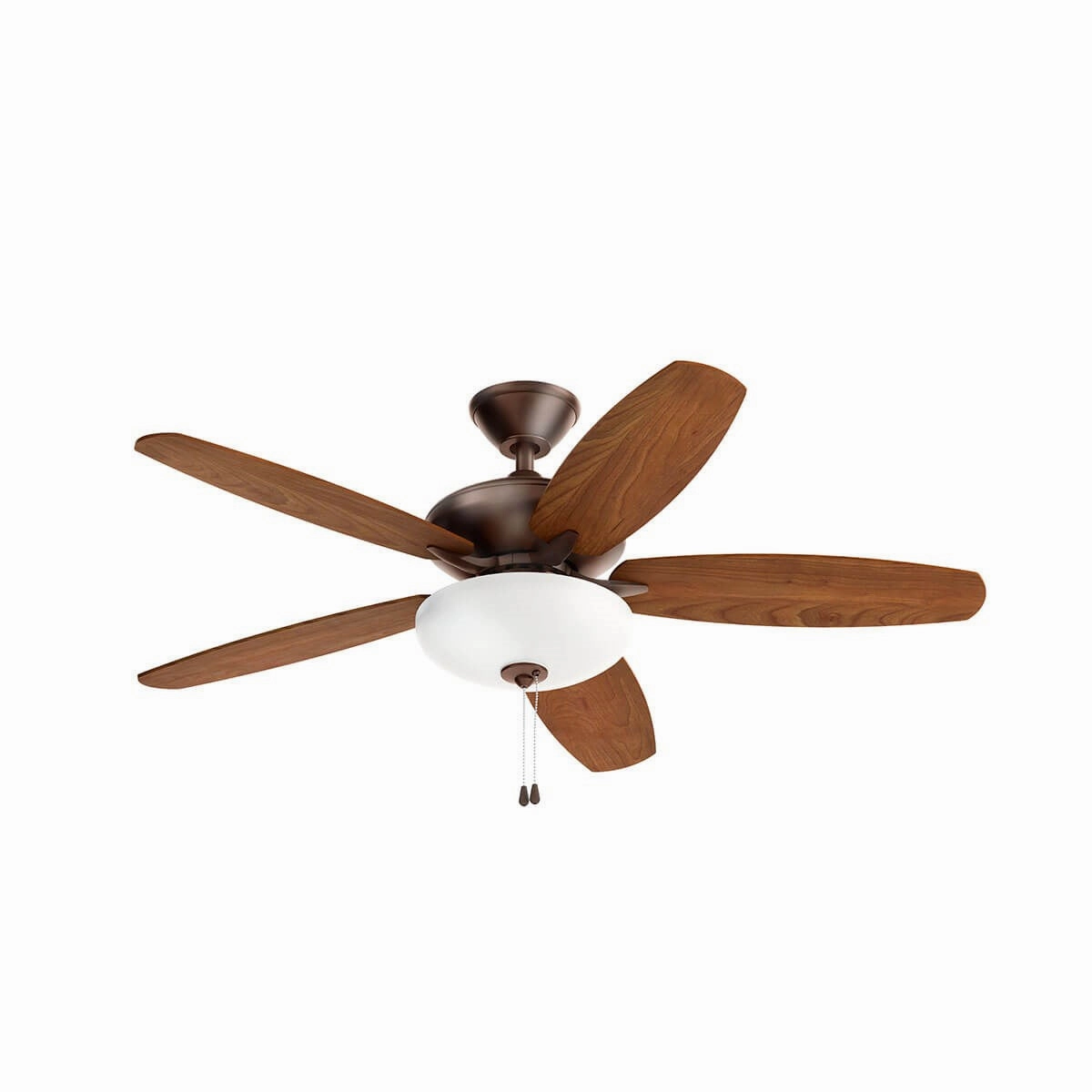 Kichler 52"Ceiling Fan
