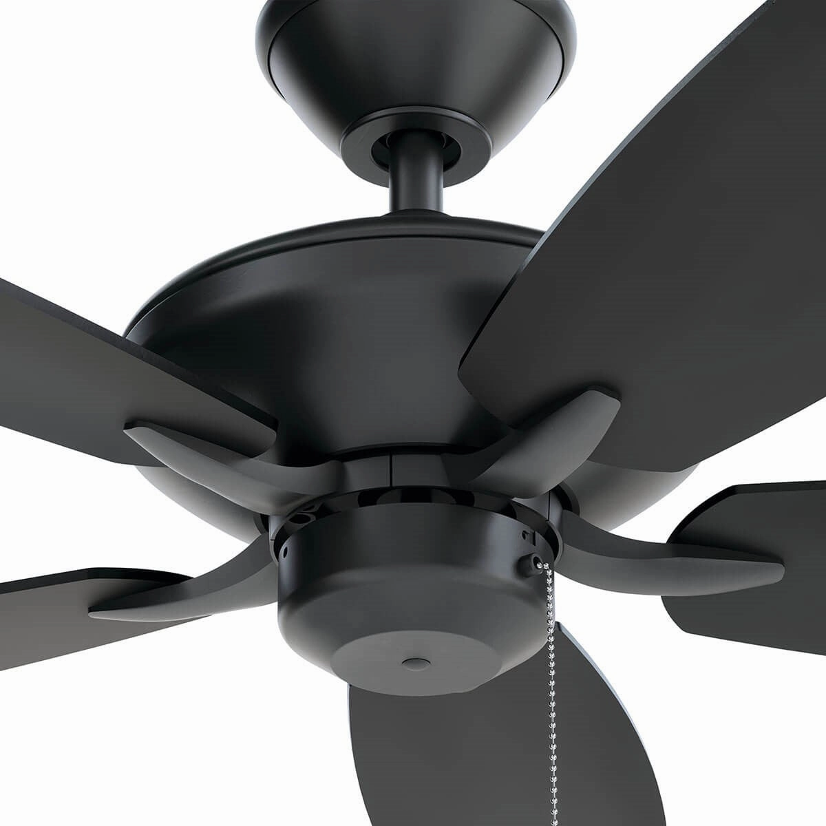 Kichler 52"Ceiling Fan