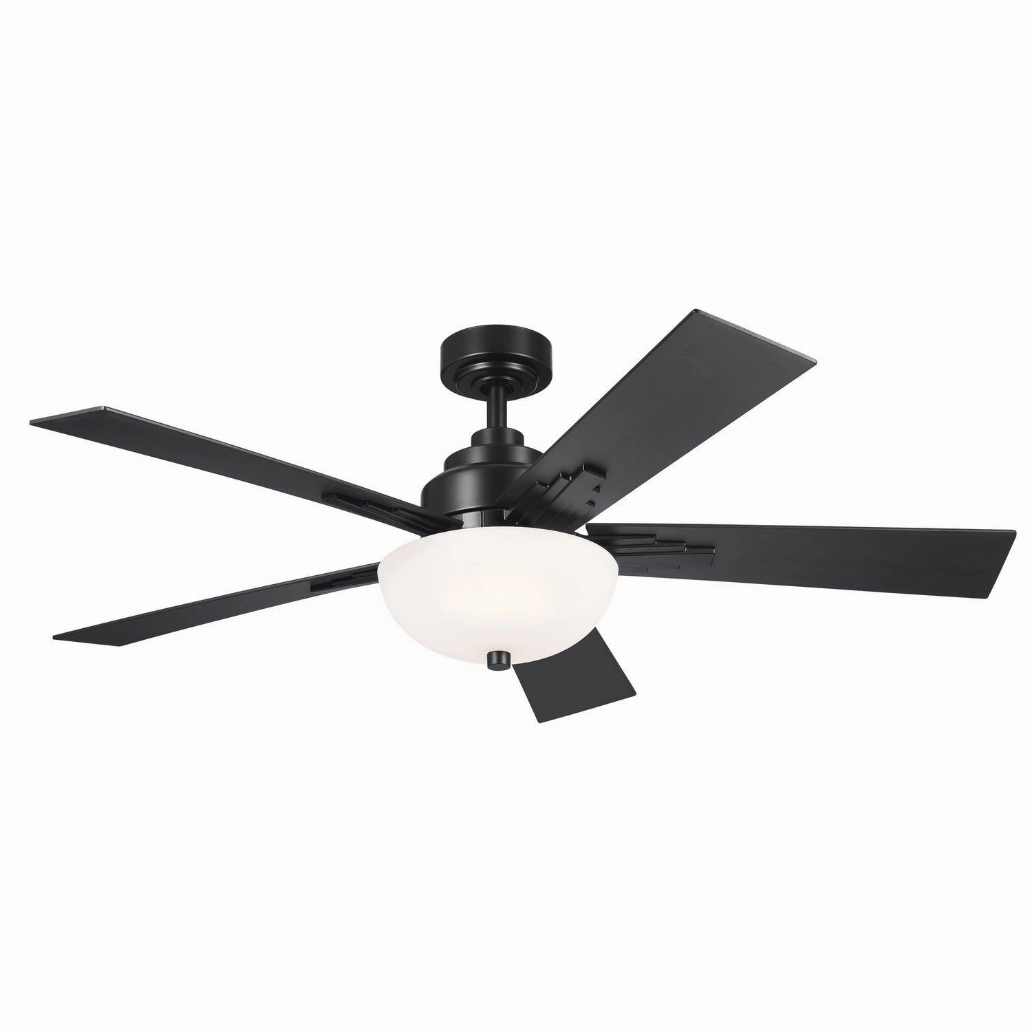 Kichler 52"Ceiling Fan Modern ceiling fan for home cooling