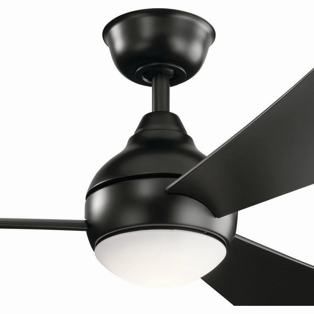 Kichler 54 Inch Sola Fan LED