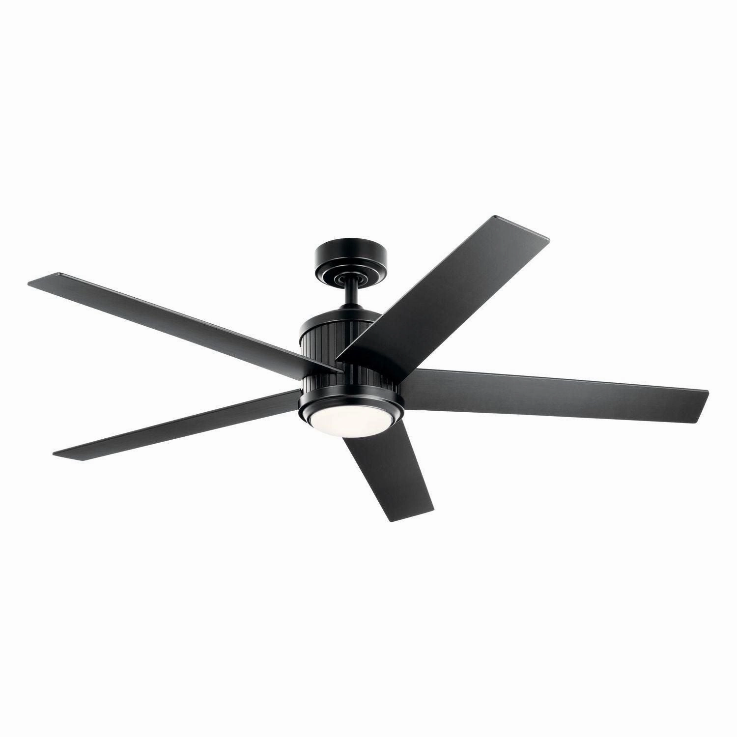 Kichler 56 Inch Brahm Fan LED