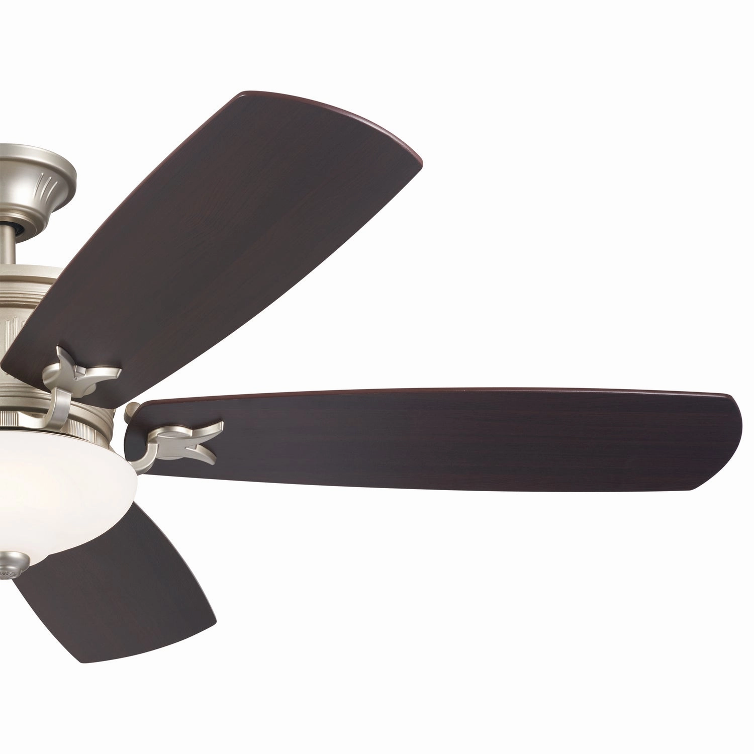 Kichler 56"Ceiling Fan