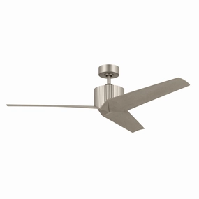 Kichler 56"Ceiling Fan Modern ceiling fan for home cooling