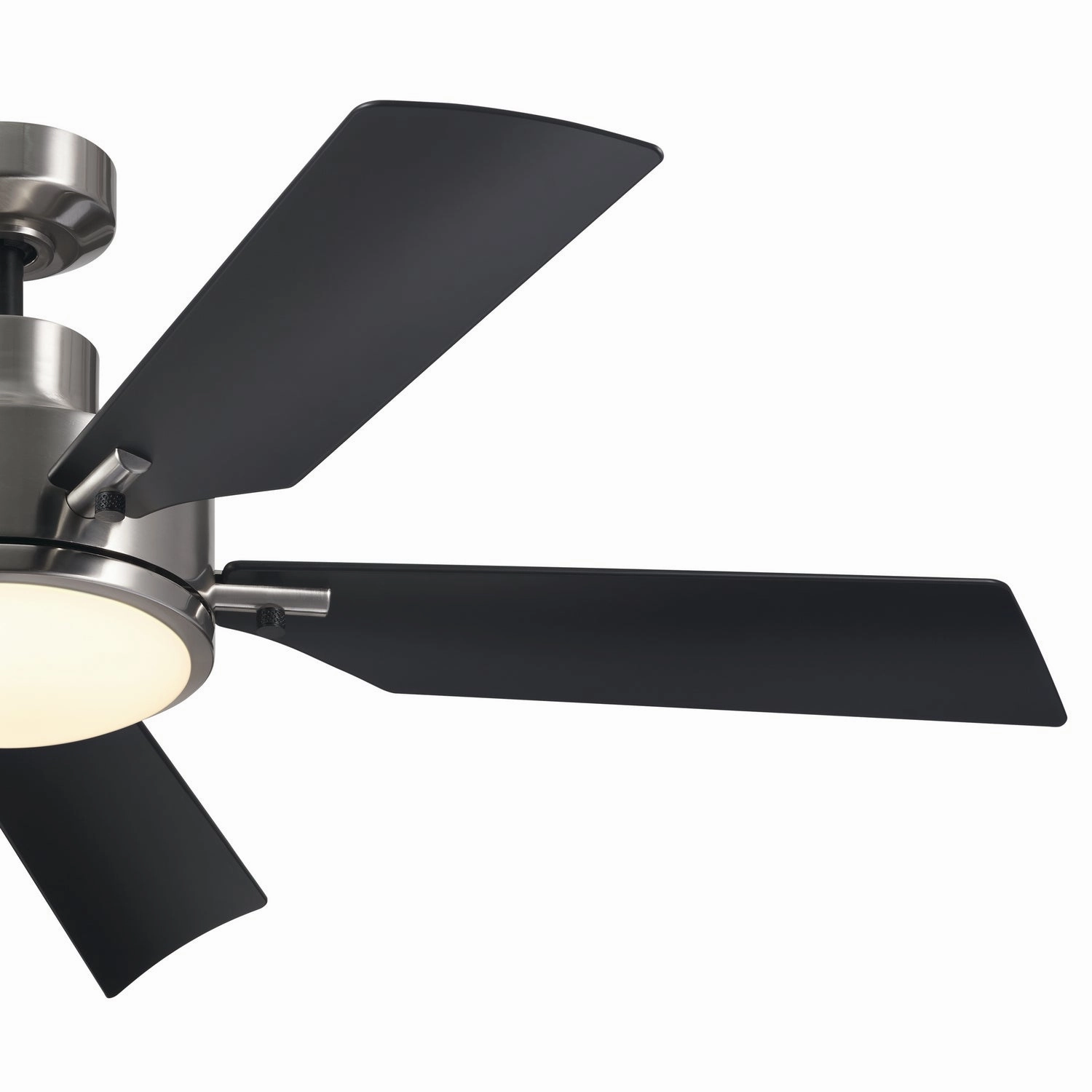 Kichler 56"Ceiling Fan