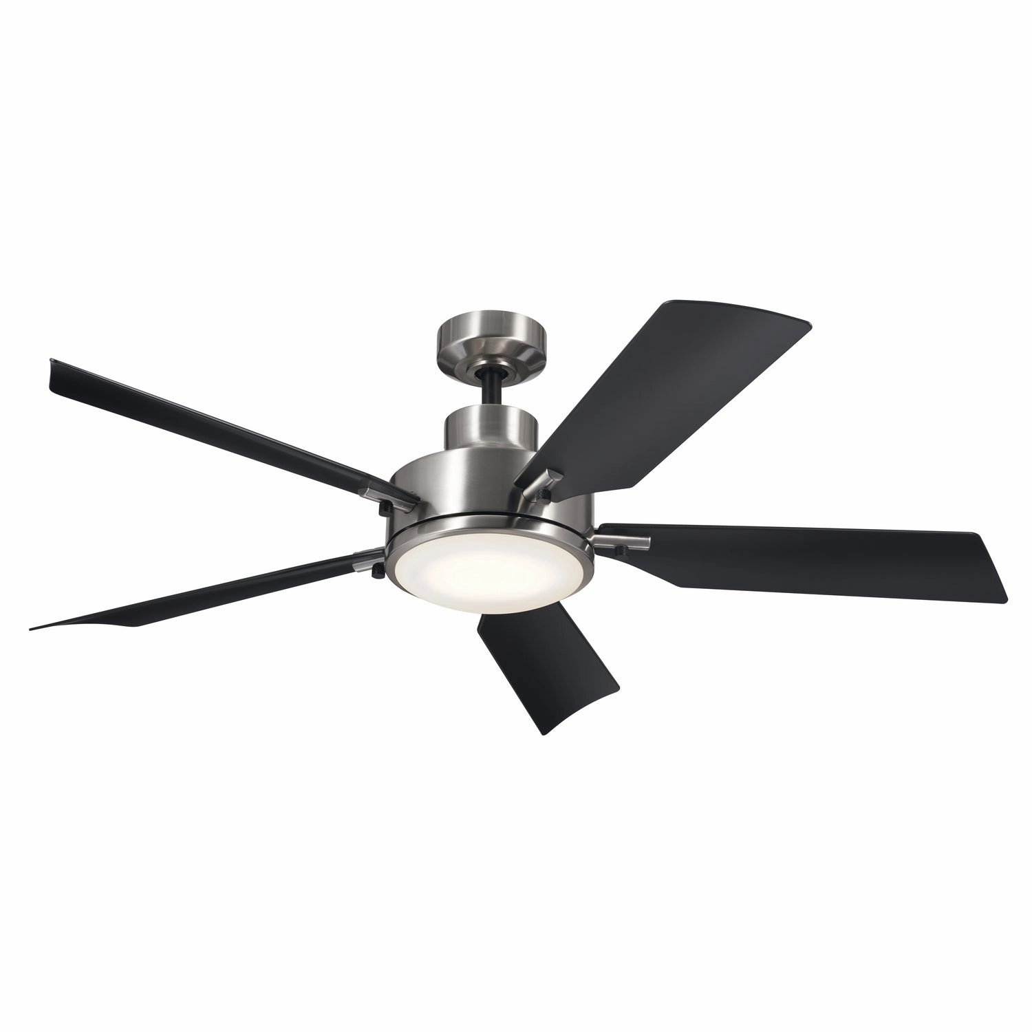 Kichler 56"Ceiling Fan Modern ceiling fan for home cooling