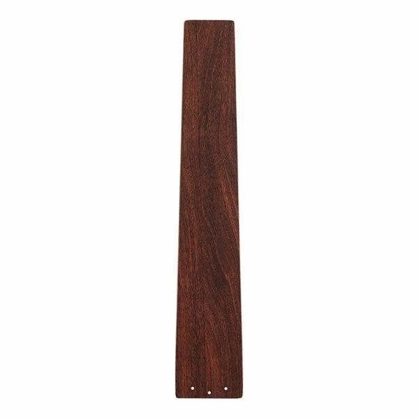 Kichler 58 In Ply Blade for Arkwright