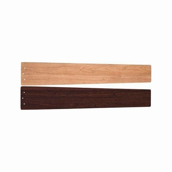 Kichler 58 In Ply Blade for Arkwright