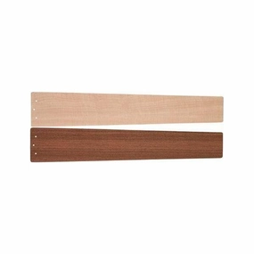 Kichler 58 In Ply Blade for Arkwright universal fan blade replacements