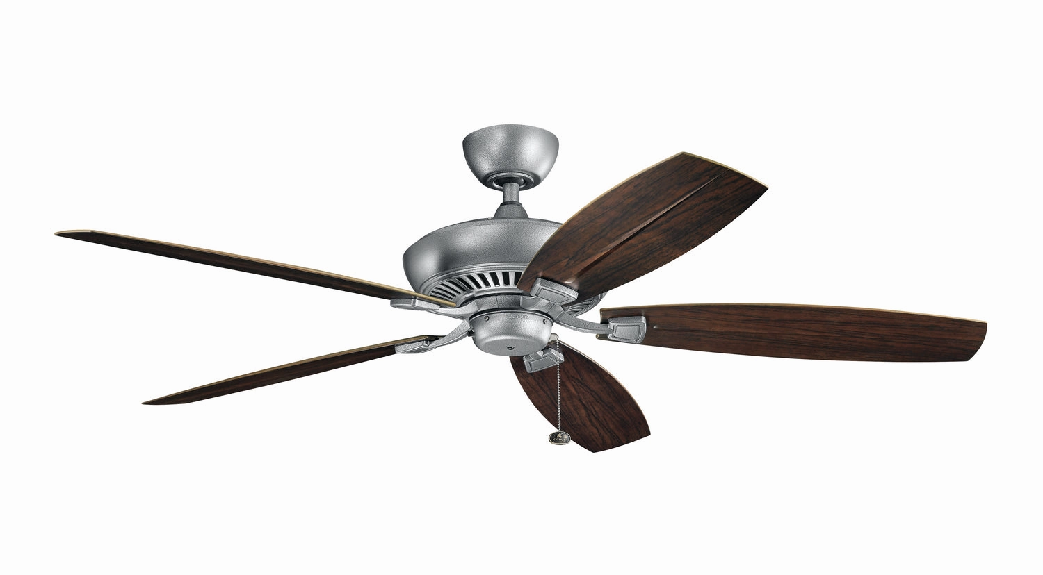Kichler 60"Ceiling Fan Modern ceiling fan for home cooling