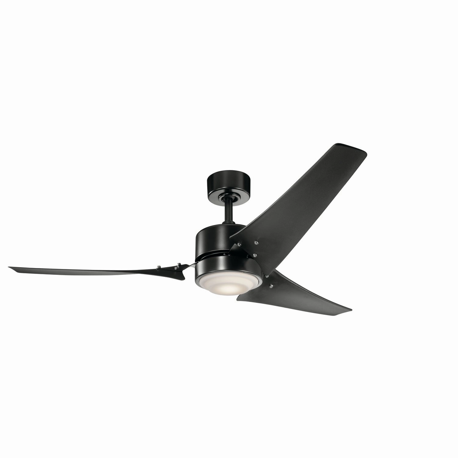 Kichler 60"Ceiling Fan Modern ceiling fan for home cooling