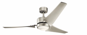 Kichler 60"Ceiling Fan Modern ceiling fan for home cooling