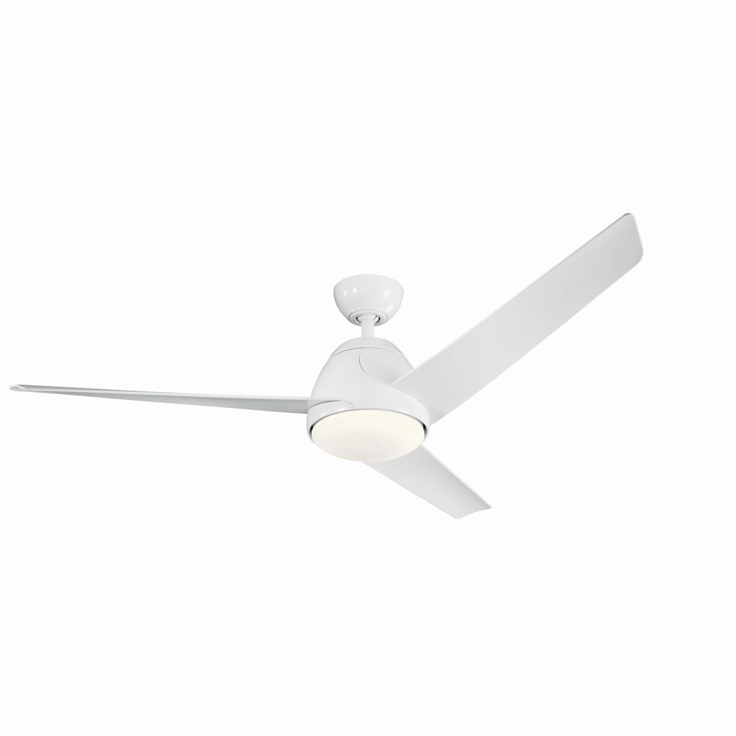 Kichler 60"Ceiling Fan