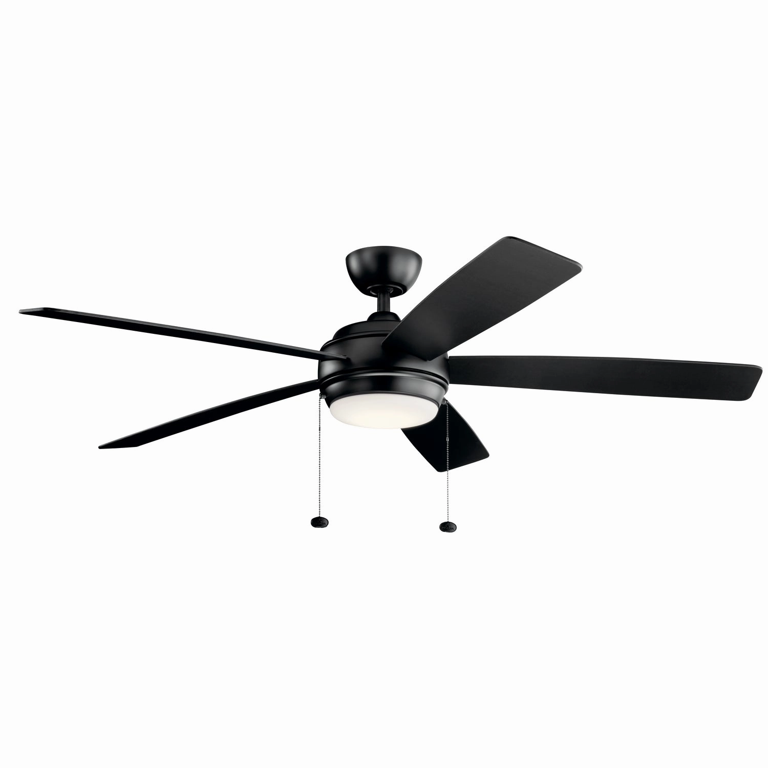 Kichler 60"Ceiling Fan Modern ceiling fan for home cooling