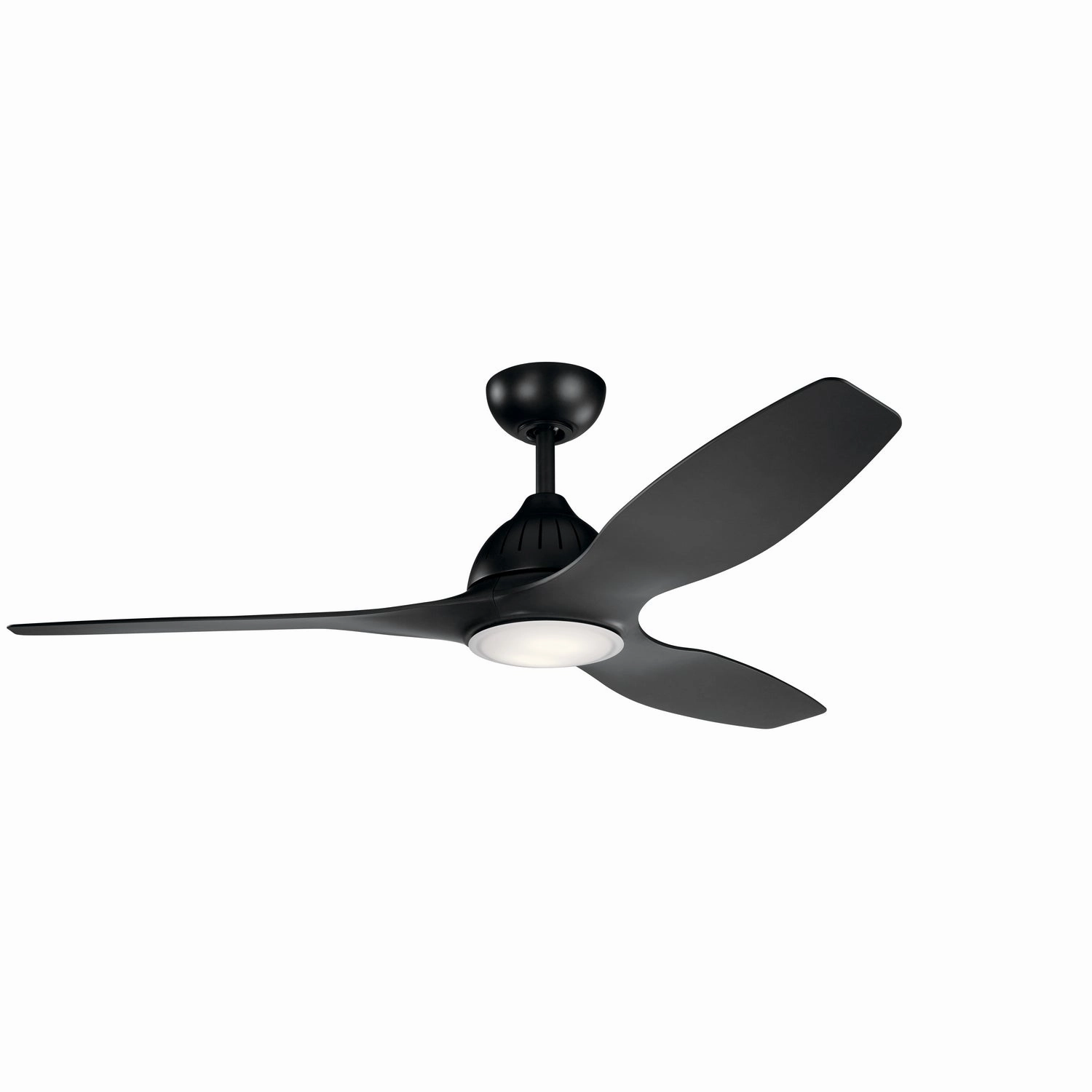 Kichler 60"Ceiling Fan adjustable indoor fans for better cooling