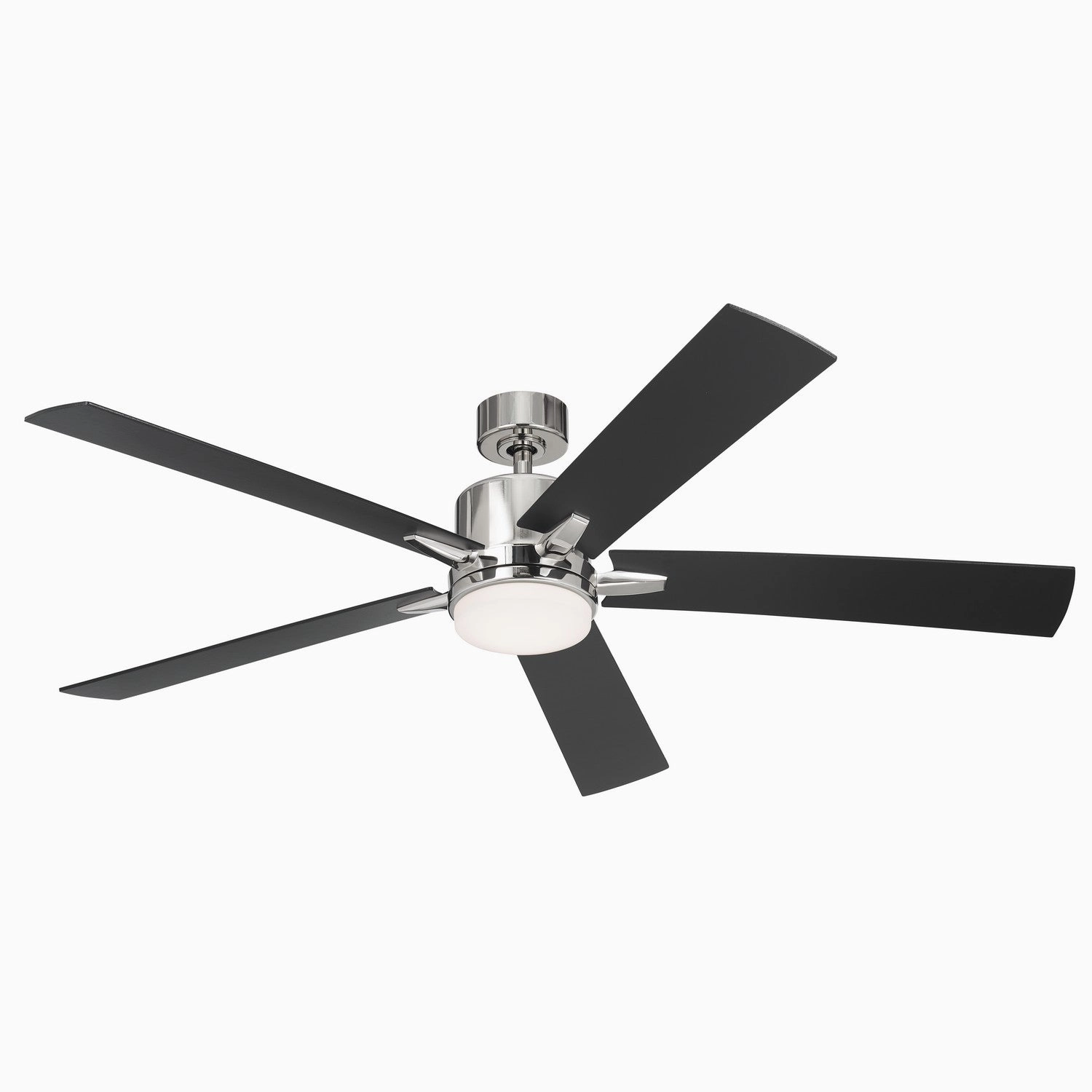 Kichler 60"Ceiling Fan Modern ceiling fan for home cooling