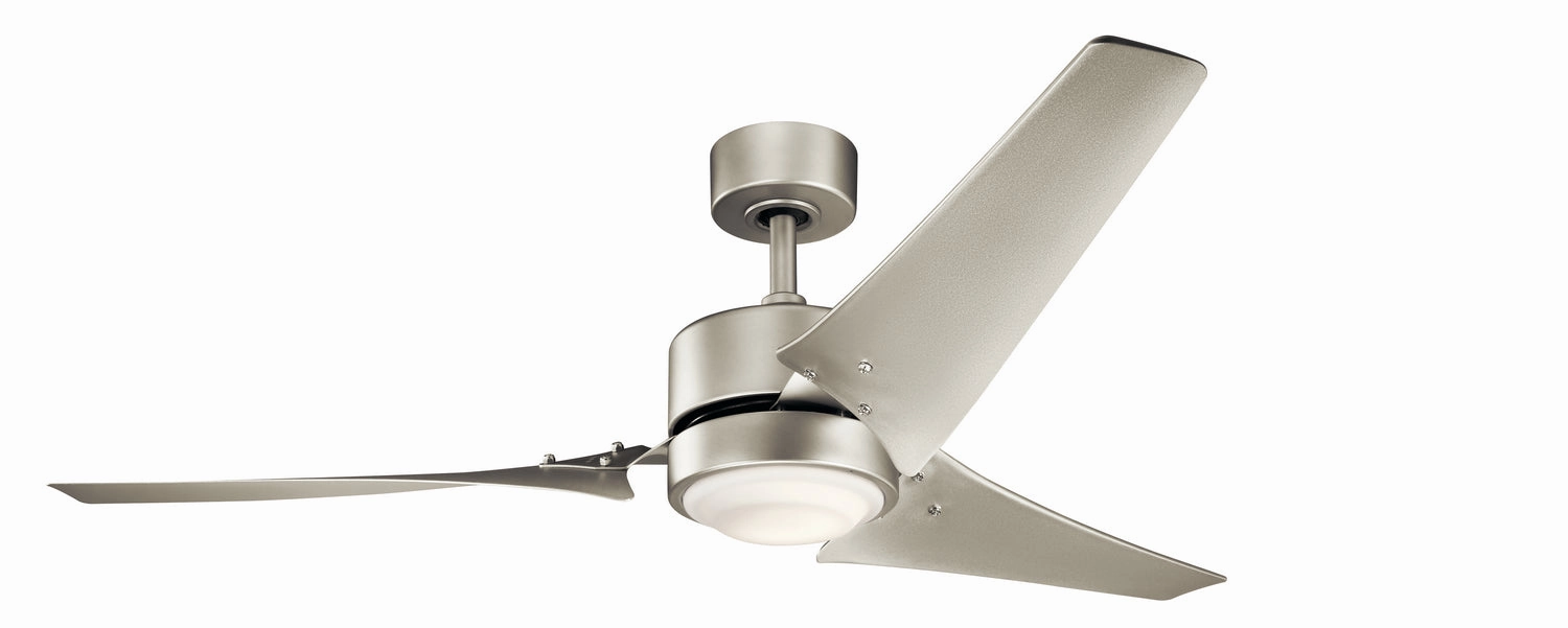 Kichler 60"Ceiling Fan adjustable indoor fans for better cooling