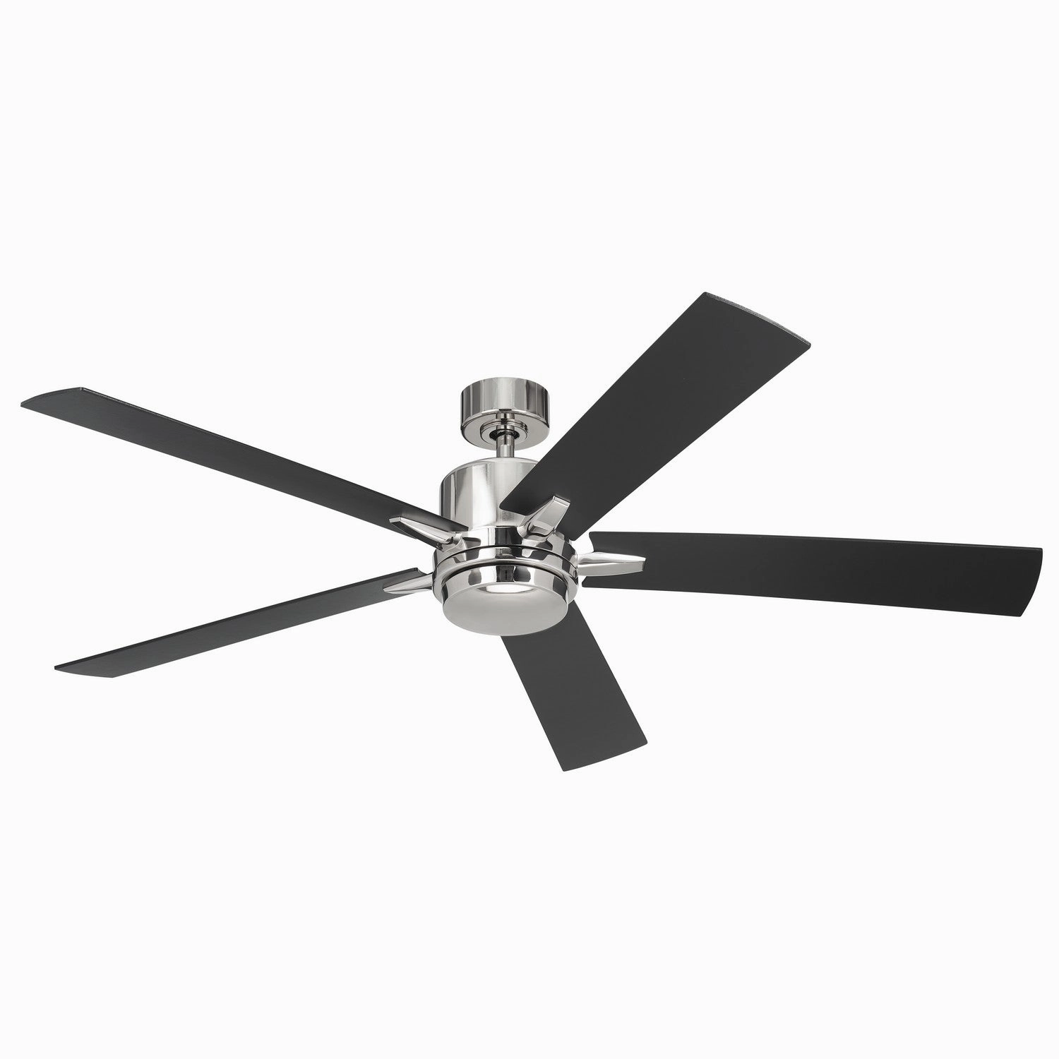Kichler 60"Ceiling Fan